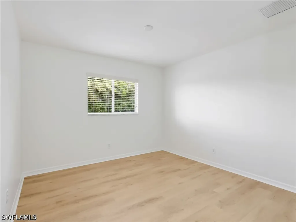 15092 Balmoral Loop Fort Myers FL 33919
