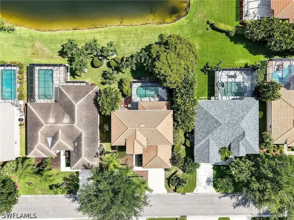 15092 Balmoral Loop Fort Myers FL 33919