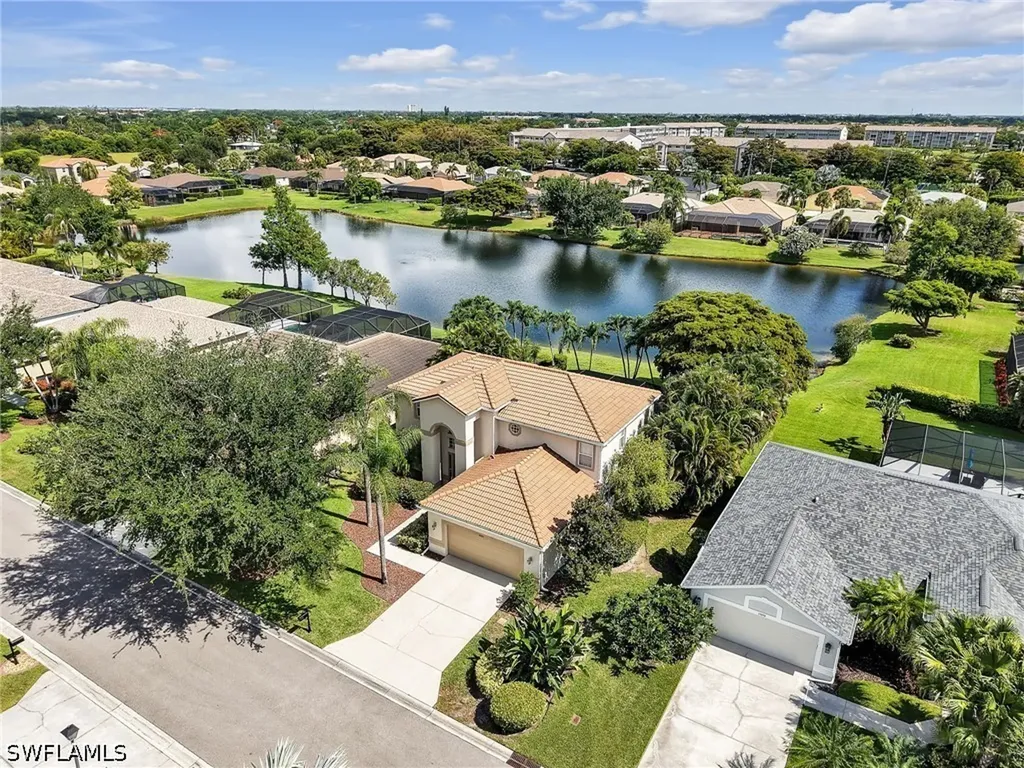 15092 Balmoral Loop Fort Myers FL 33919