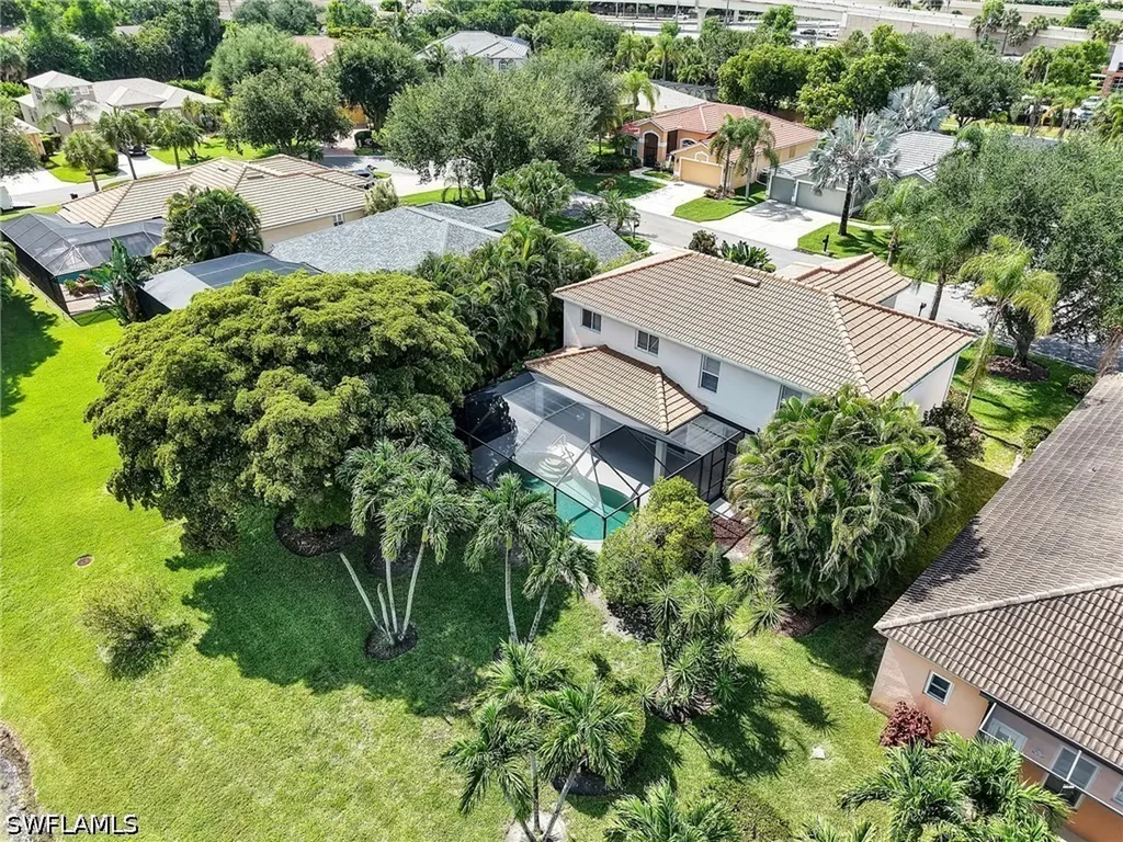 15092 Balmoral Loop Fort Myers FL 33919