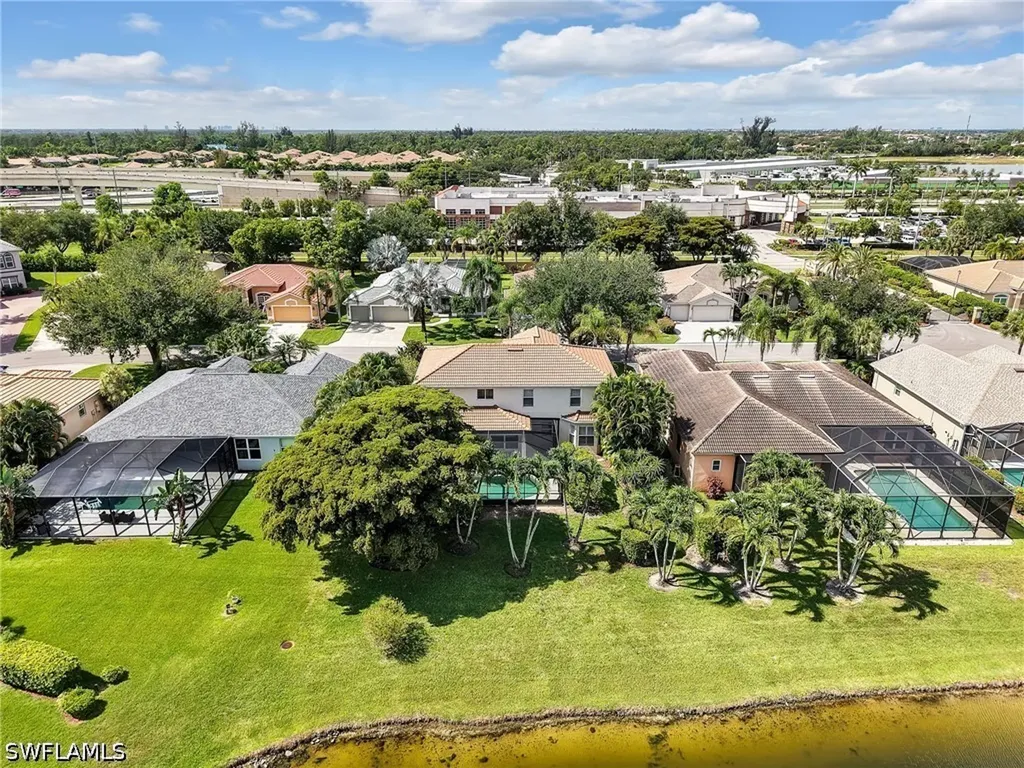 15092 Balmoral Loop Fort Myers FL 33919