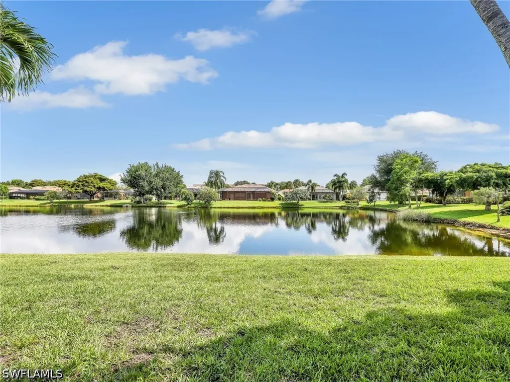 15092 Balmoral Loop Fort Myers FL 33919