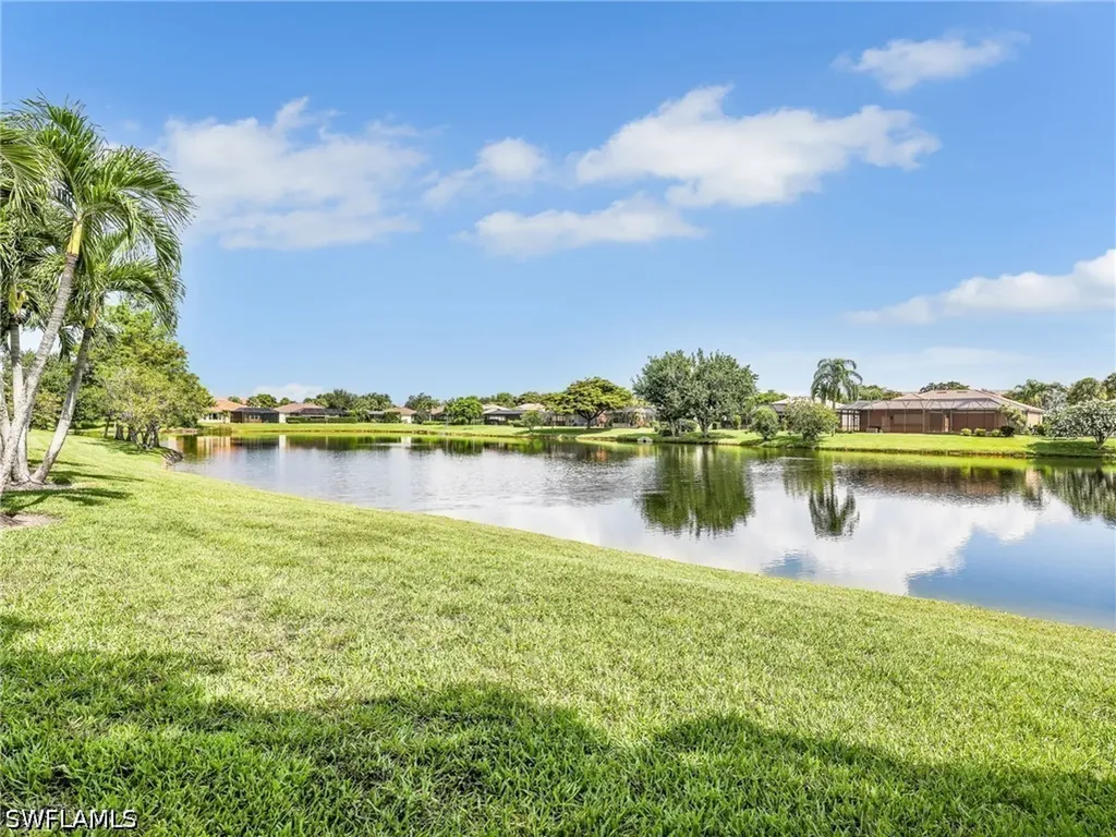 15092 Balmoral Loop Fort Myers FL 33919