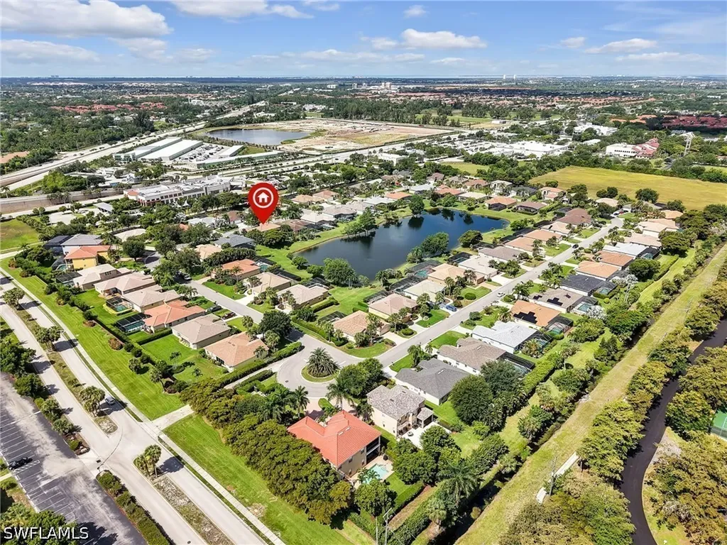 15092 Balmoral Loop Fort Myers FL 33919