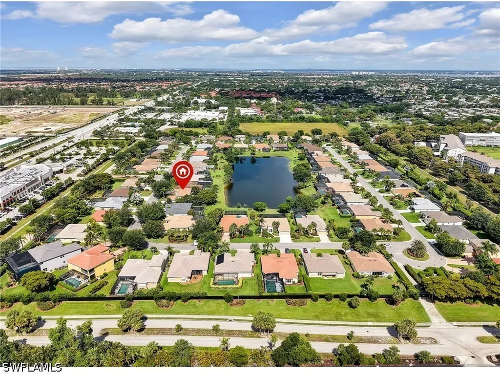 15092 Balmoral Loop Fort Myers FL 33919