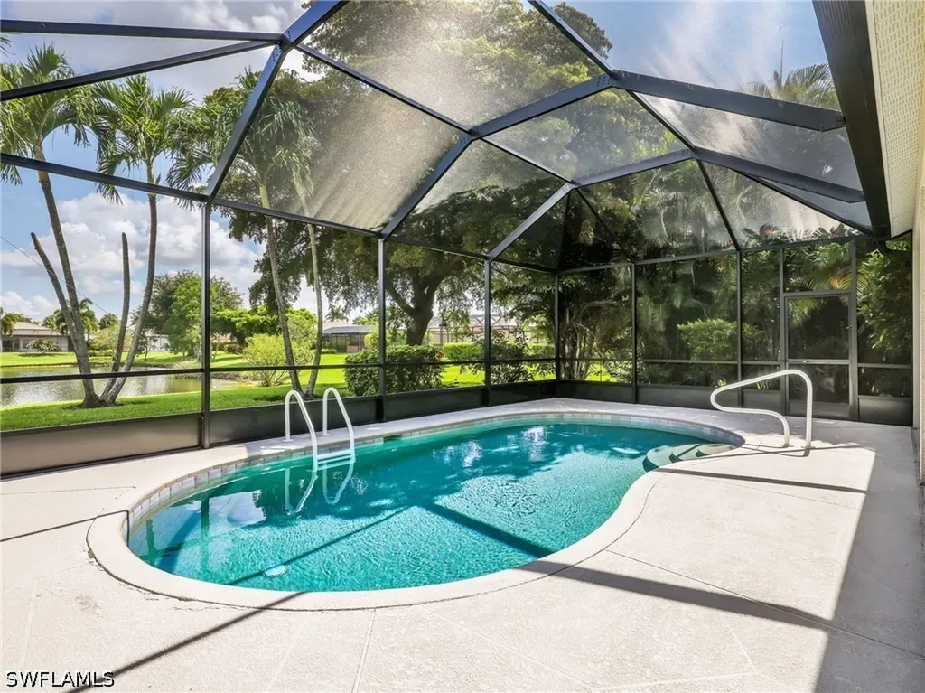 15092 Balmoral Loop Fort Myers FL 33919