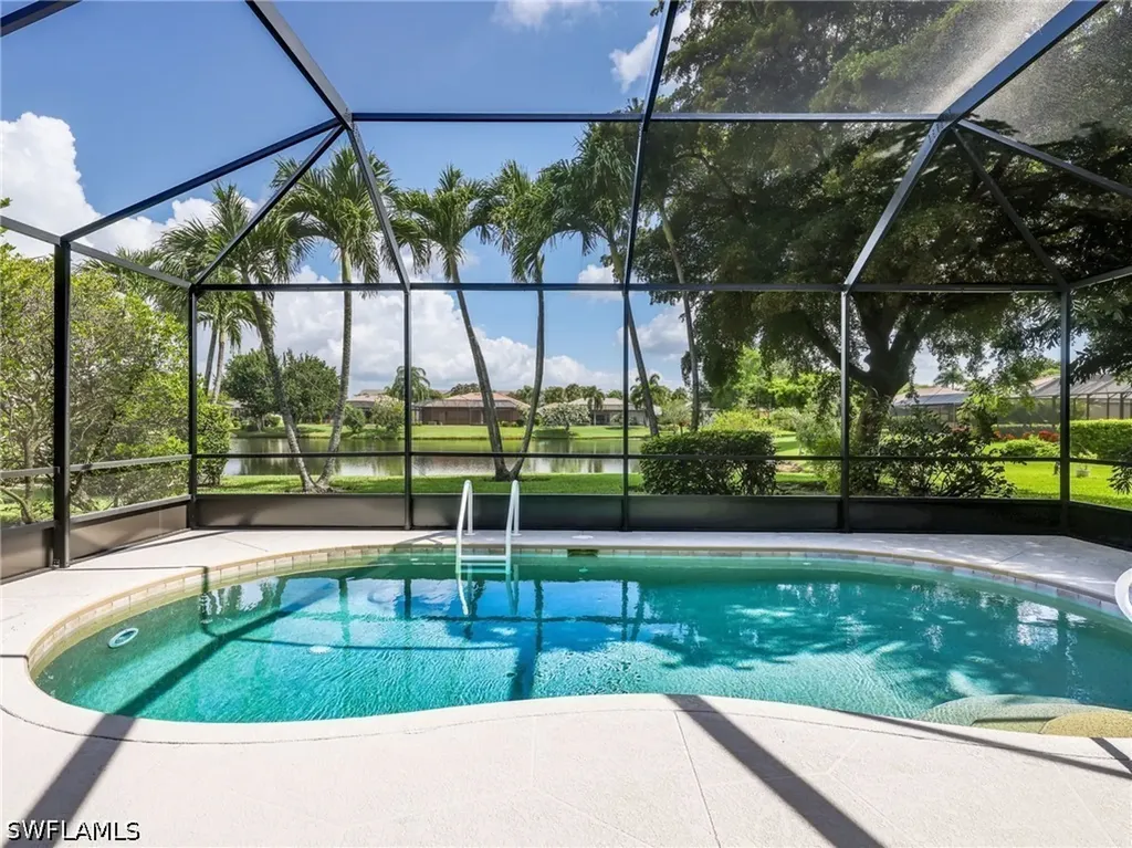 15092 Balmoral Loop Fort Myers FL 33919