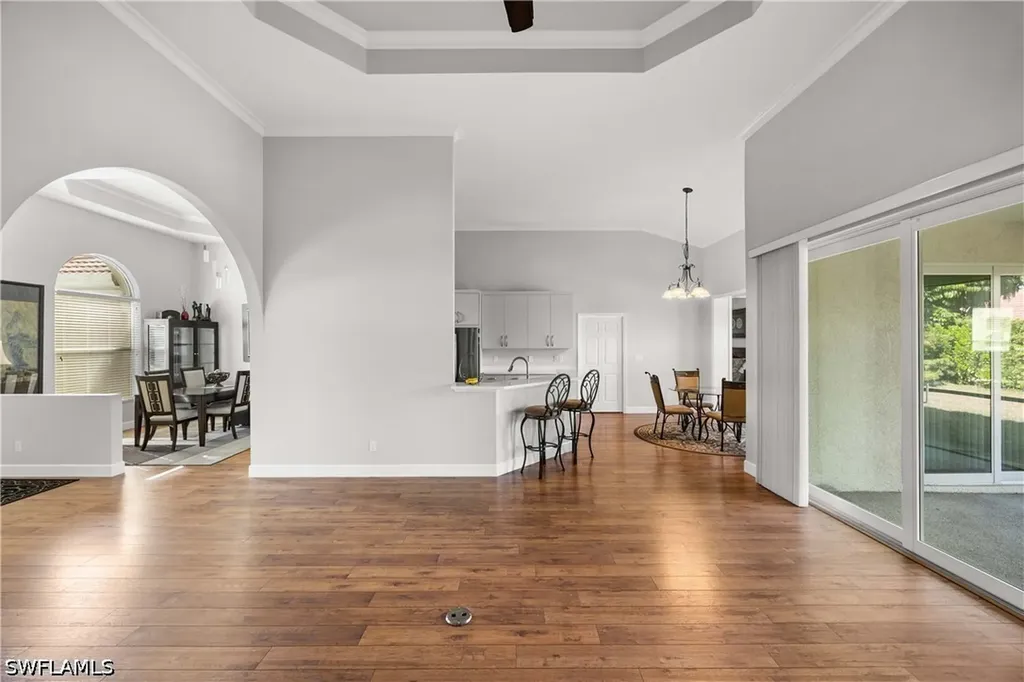 9882 El Greco Circle Bonita Springs FL 34135