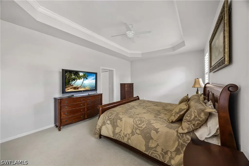 9882 El Greco Circle Bonita Springs FL 34135