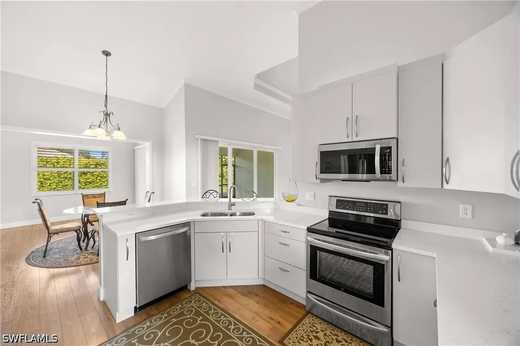 9882 El Greco Circle Bonita Springs FL 34135