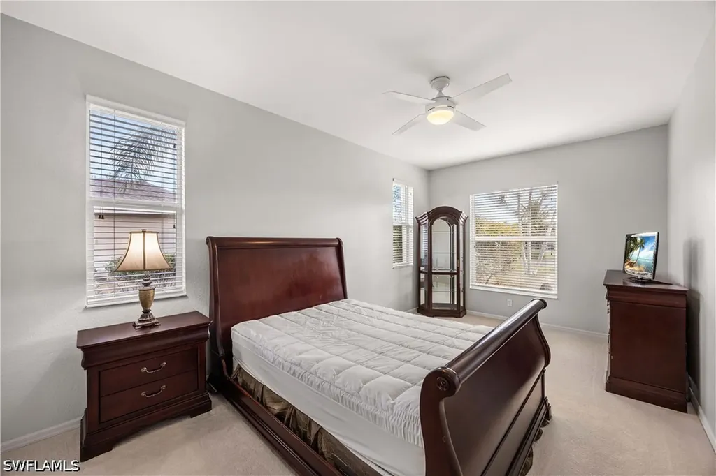 9882 El Greco Circle Bonita Springs FL 34135