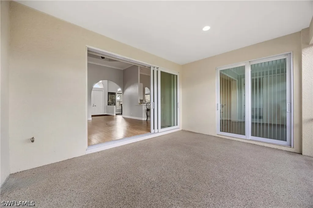 9882 El Greco Circle Bonita Springs FL 34135