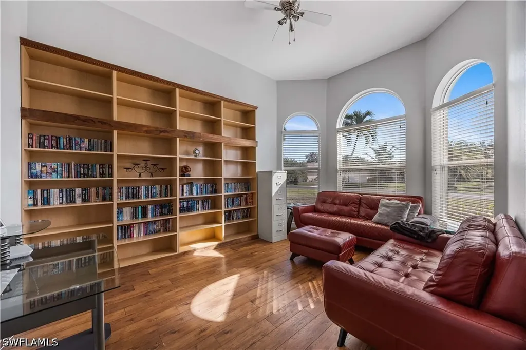 9882 El Greco Circle Bonita Springs FL 34135