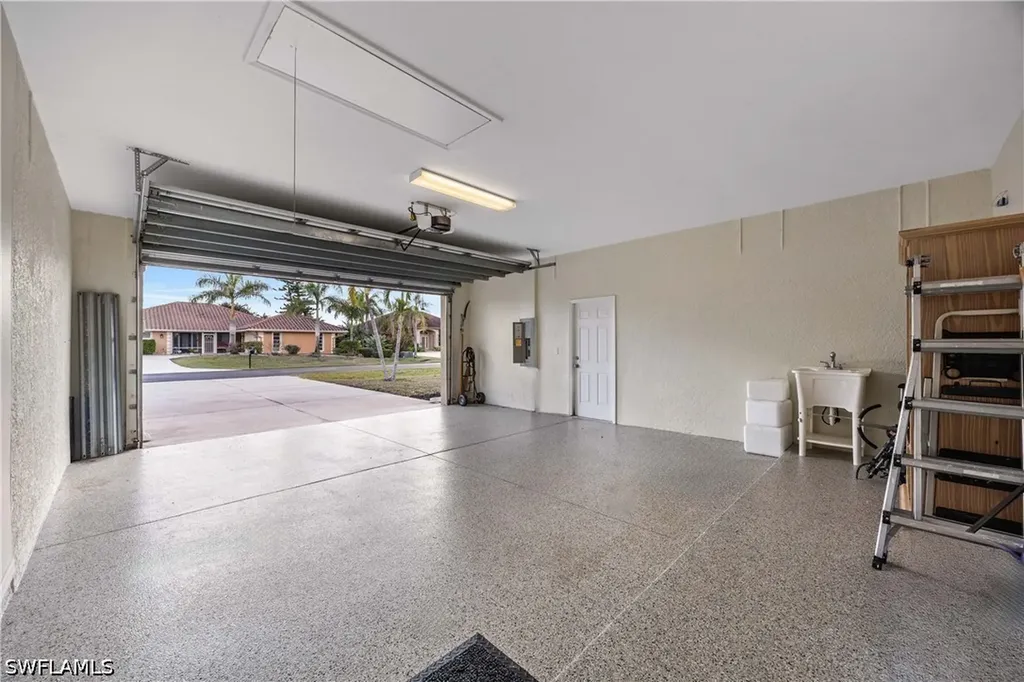 9882 El Greco Circle Bonita Springs FL 34135