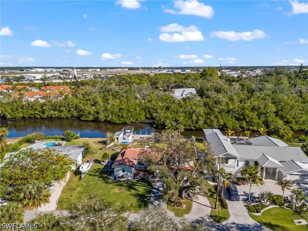2295 Harbor Road Naples FL 34104