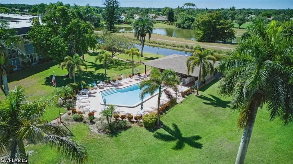5419 Rattlesnake Hamm Road Naples FL 34113