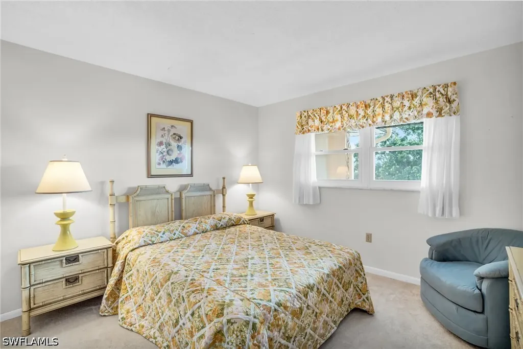 5419 Rattlesnake Hamm Road Naples FL 34113