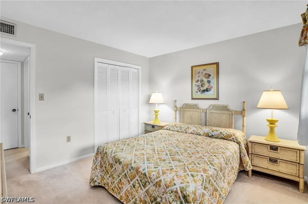 5419 Rattlesnake Hamm Road Naples FL 34113