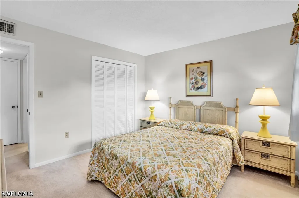 5419 Rattlesnake Hamm Road Naples FL 34113