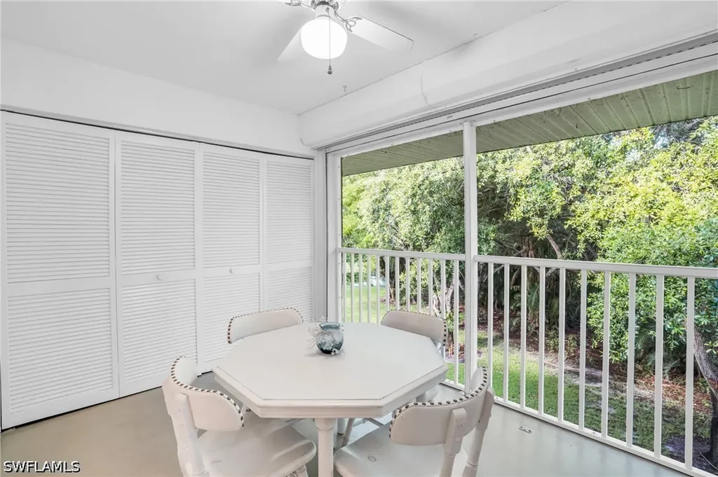 5419 Rattlesnake Hamm Road Naples FL 34113