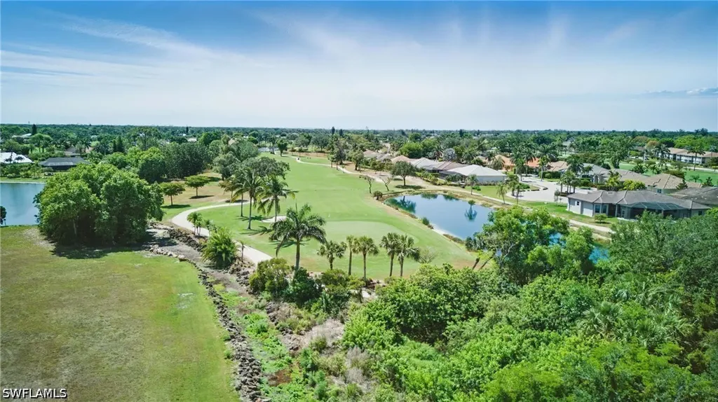 5419 Rattlesnake Hamm Road Naples FL 34113
