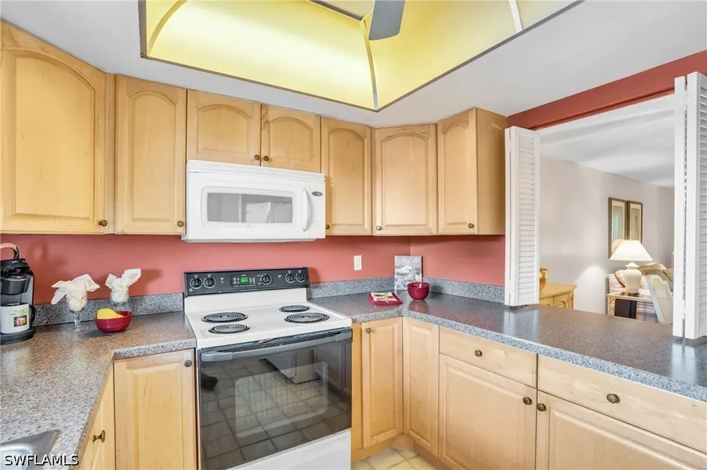 5419 Rattlesnake Hamm Road Naples FL 34113