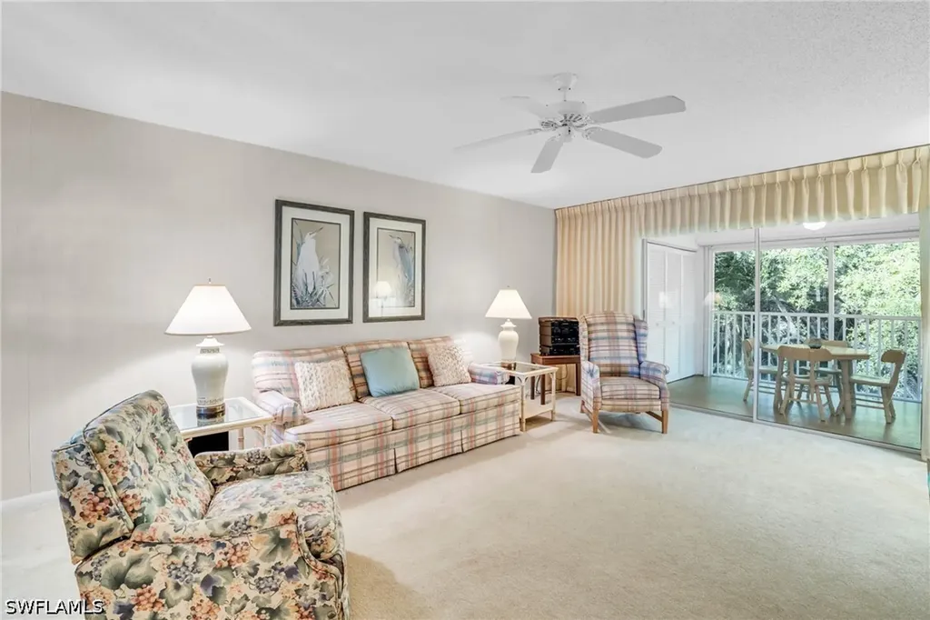 5419 Rattlesnake Hamm Road Naples FL 34113