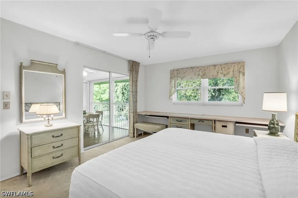 5419 Rattlesnake Hamm Road Naples FL 34113