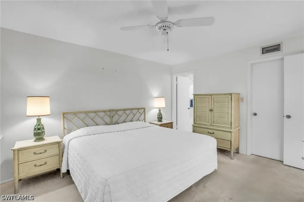 5419 Rattlesnake Hamm Road Naples FL 34113