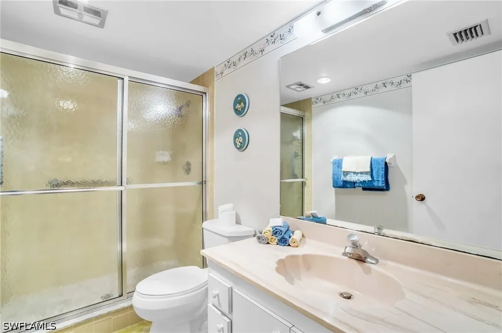 5419 Rattlesnake Hamm Road Naples FL 34113