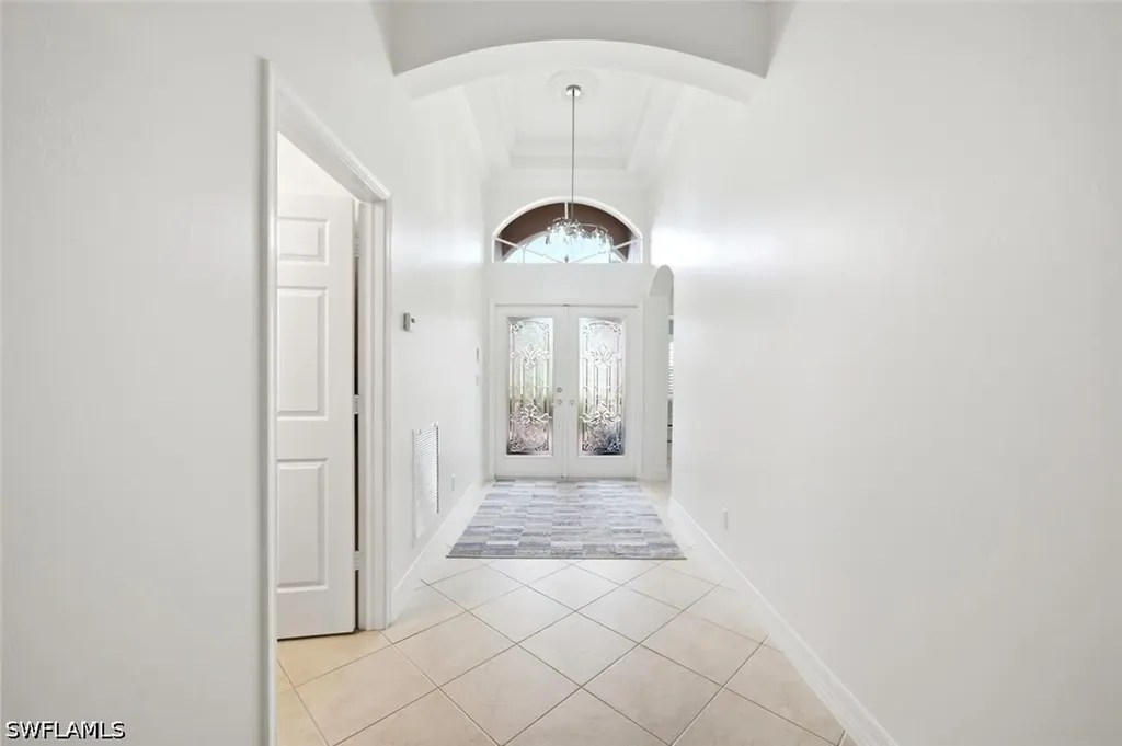 1997 Isla De Palma Circle Naples FL 34119