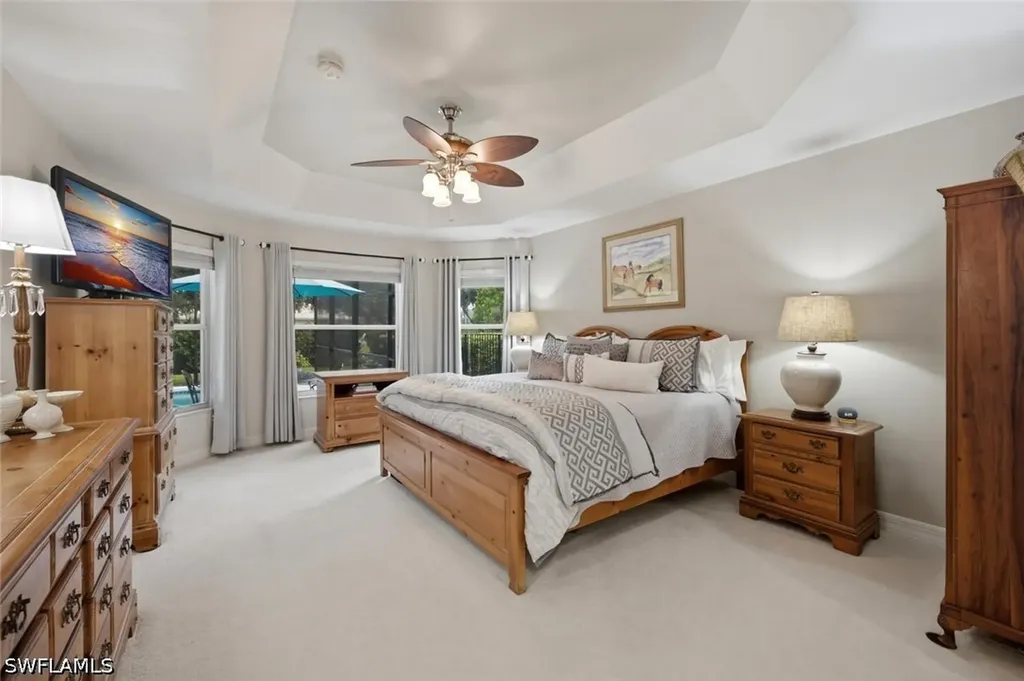 1997 Isla De Palma Circle Naples FL 34119