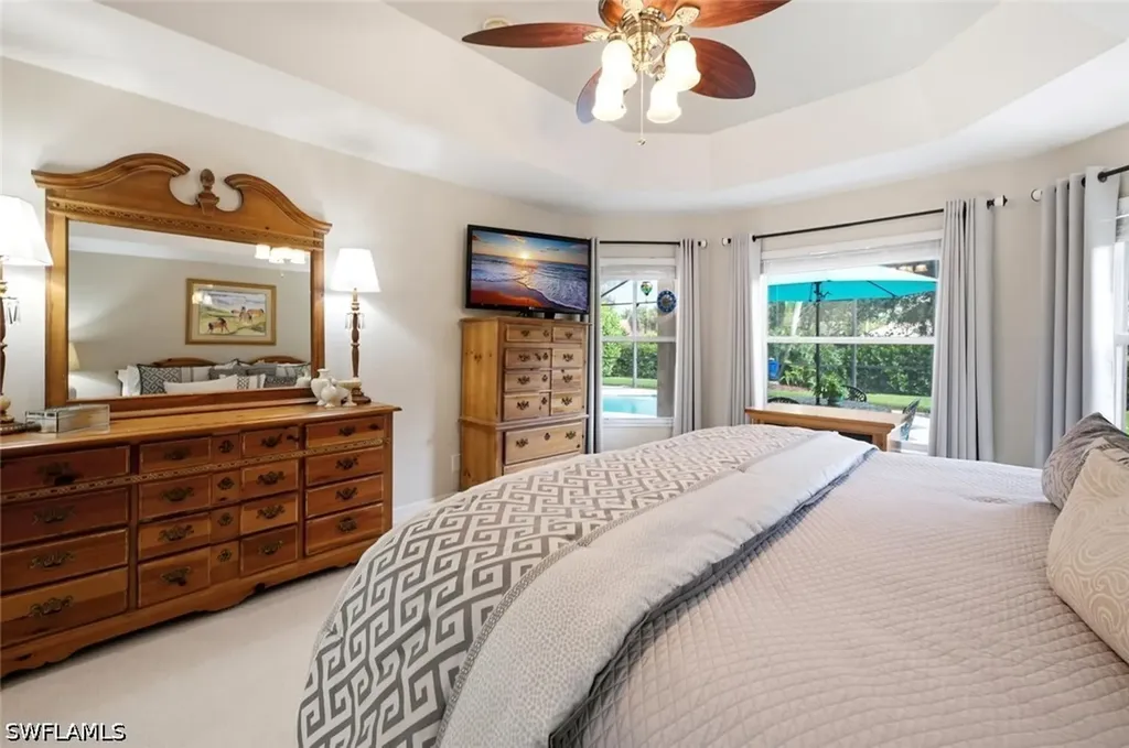 1997 Isla De Palma Circle Naples FL 34119