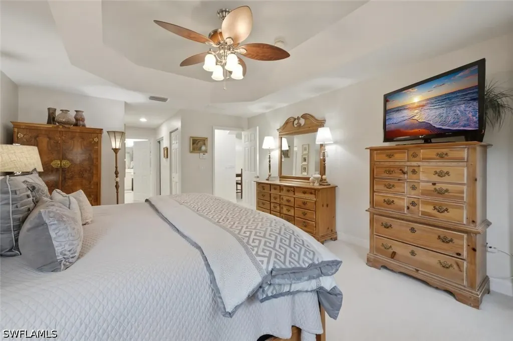 1997 Isla De Palma Circle Naples FL 34119