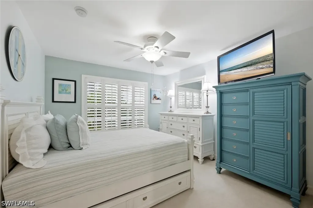1997 Isla De Palma Circle Naples FL 34119
