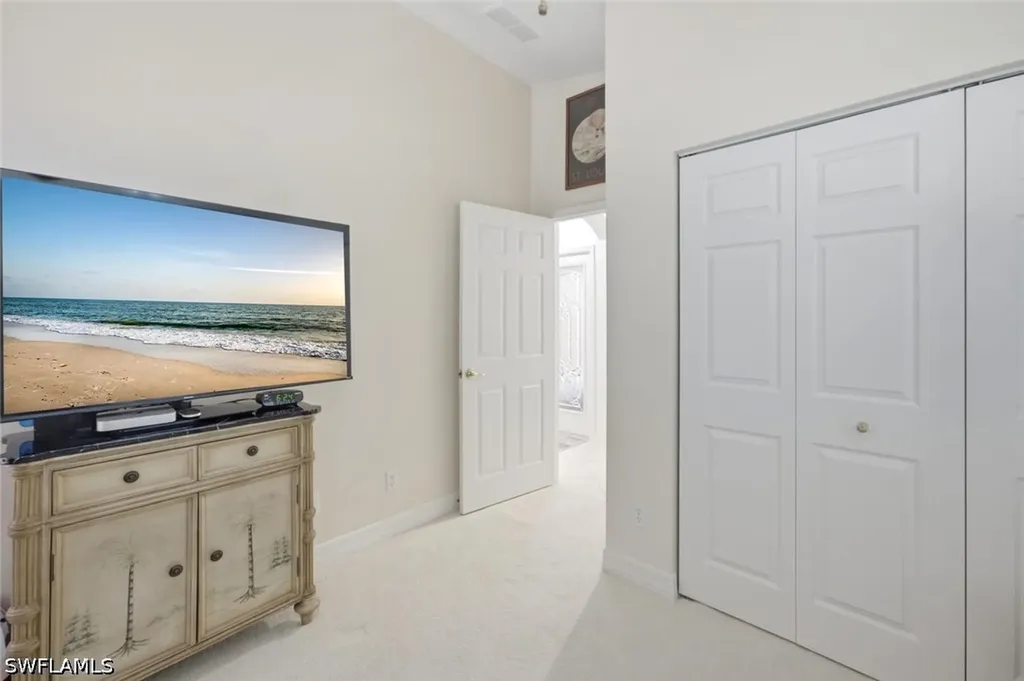 1997 Isla De Palma Circle Naples FL 34119