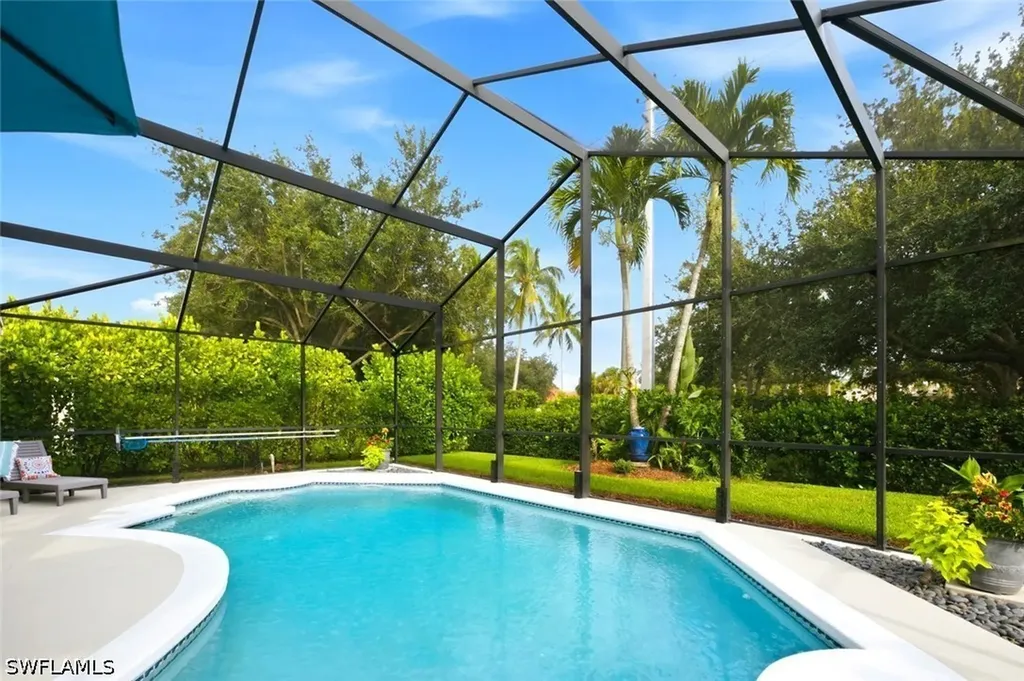1997 Isla De Palma Circle Naples FL 34119