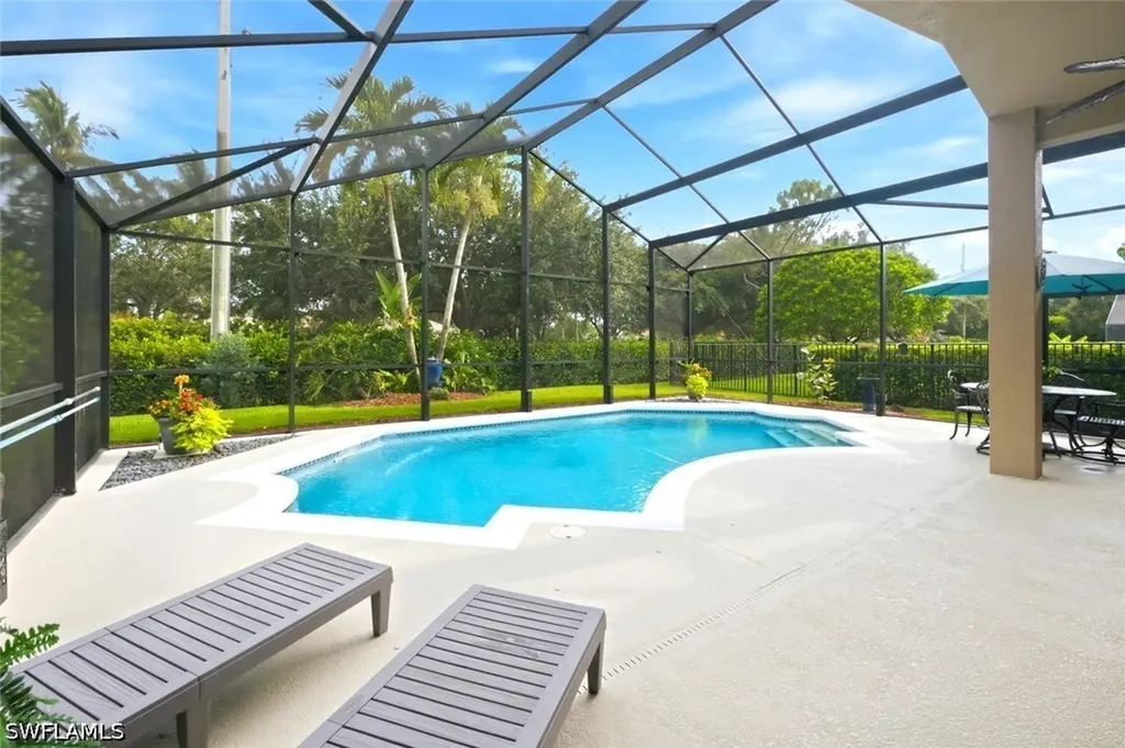 1997 Isla De Palma Circle Naples FL 34119