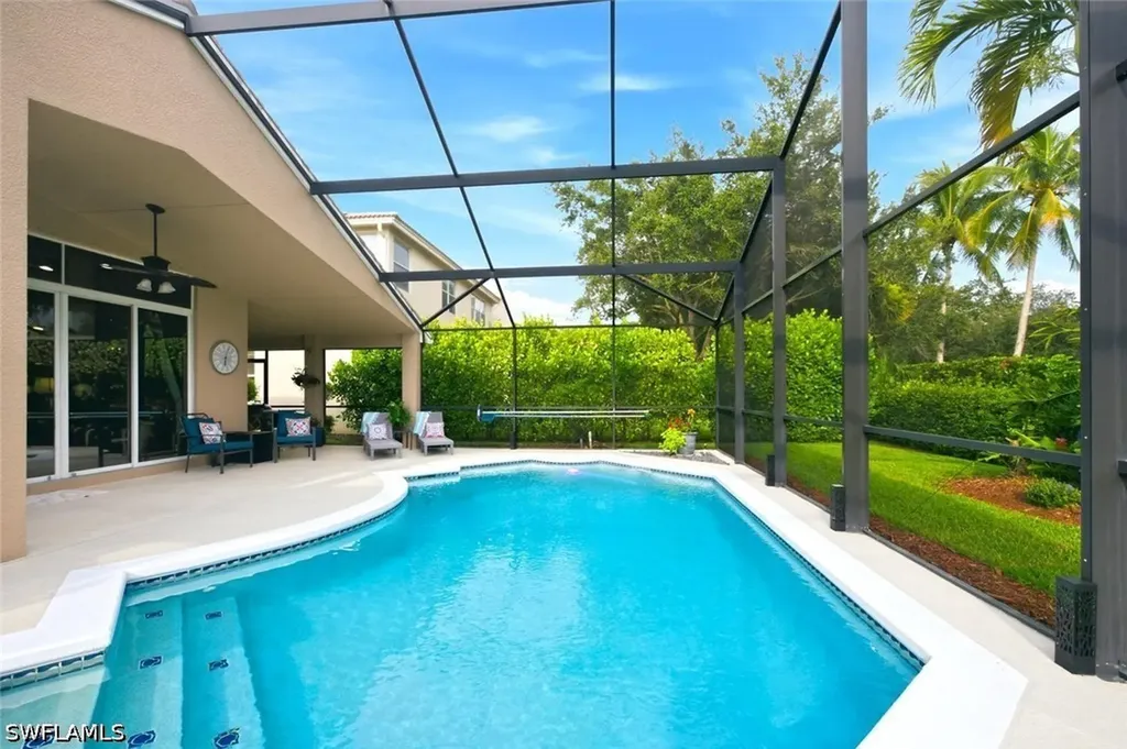 1997 Isla De Palma Circle Naples FL 34119