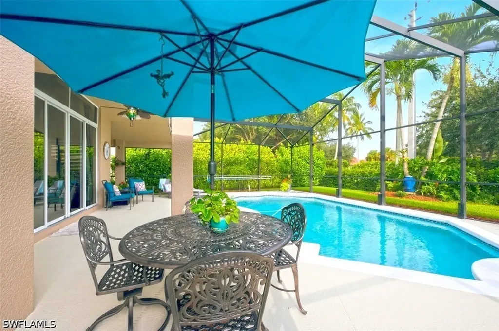 1997 Isla De Palma Circle Naples FL 34119