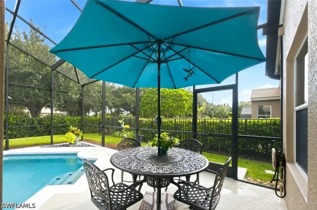 1997 Isla De Palma Circle Naples FL 34119