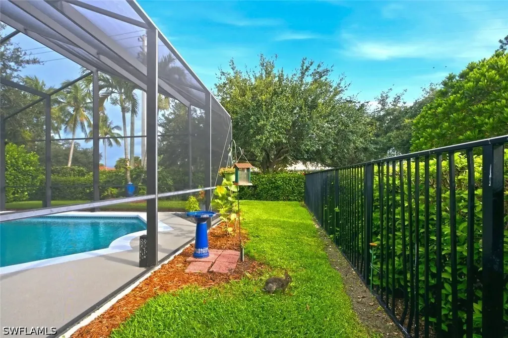 1997 Isla De Palma Circle Naples FL 34119