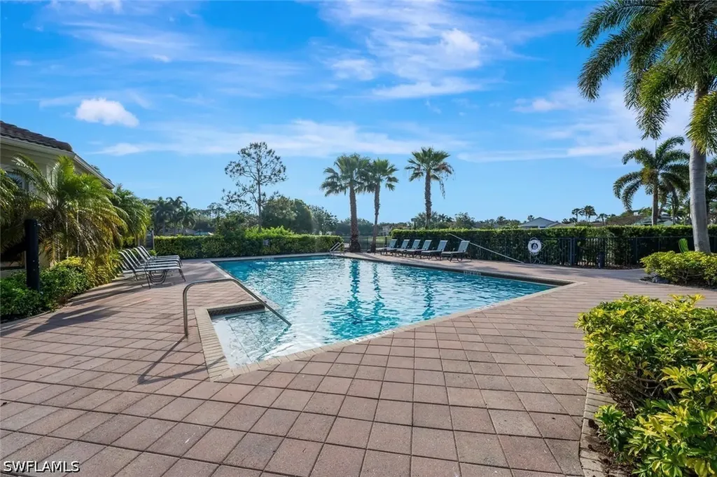 1997 Isla De Palma Circle Naples FL 34119