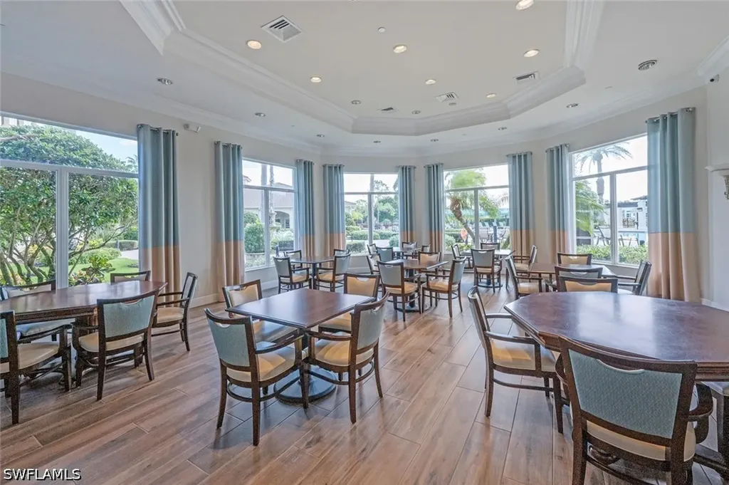 1997 Isla De Palma Circle Naples FL 34119