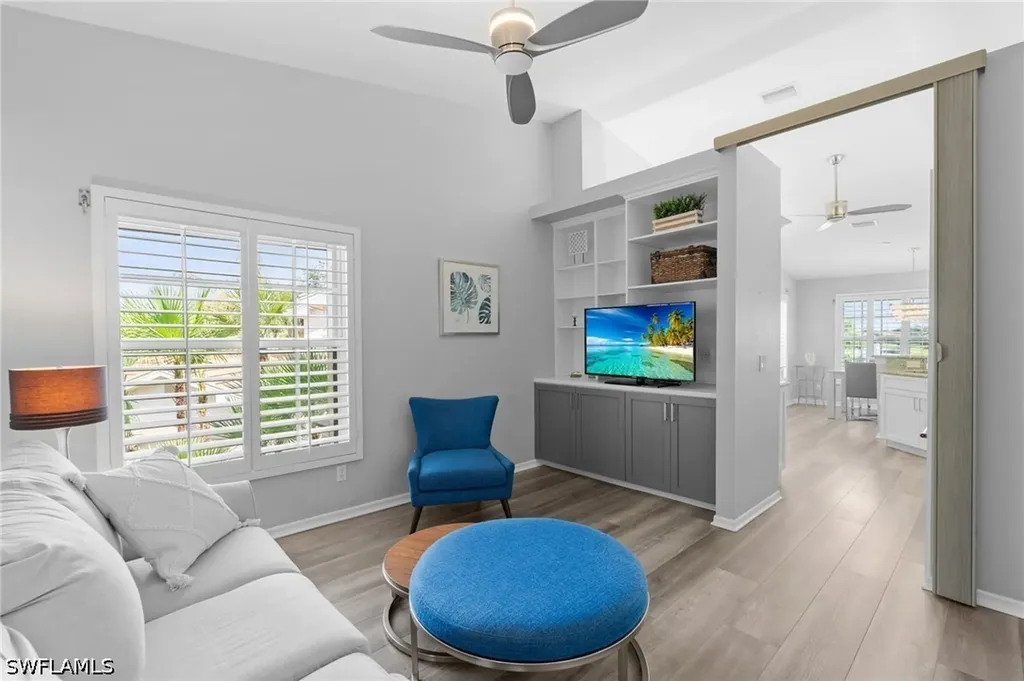 5656 Whisperwood Boulevard Naples FL 34110