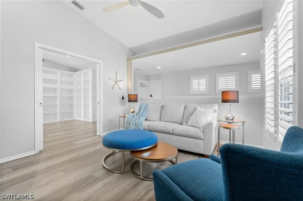 5656 Whisperwood Boulevard Naples FL 34110