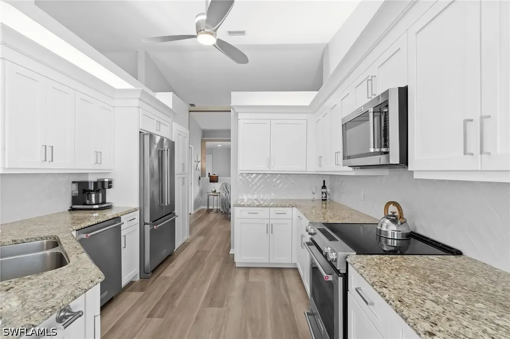 5656 Whisperwood Boulevard Naples FL 34110