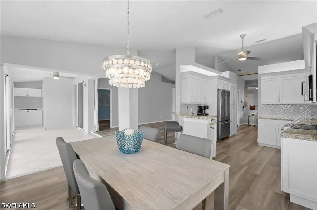 5656 Whisperwood Boulevard Naples FL 34110