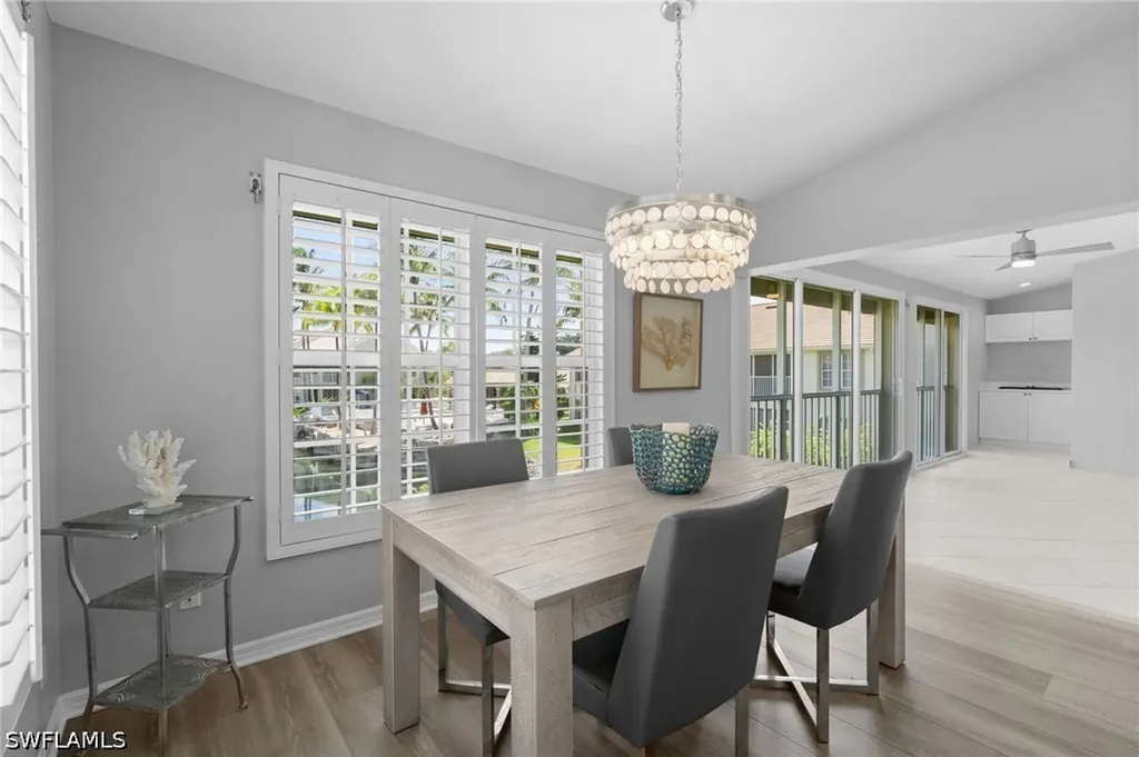 5656 Whisperwood Boulevard Naples FL 34110