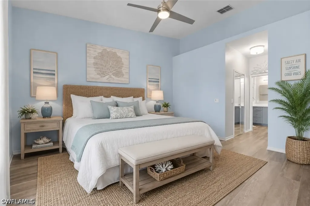 5656 Whisperwood Boulevard Naples FL 34110